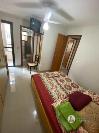Imagem Apartamento com 3 Quartos à Venda, 80 m² em Centro - Guarapari Imagem Apartamento com 3 Quartos à Venda, 80 m² em Centro - Guarapari