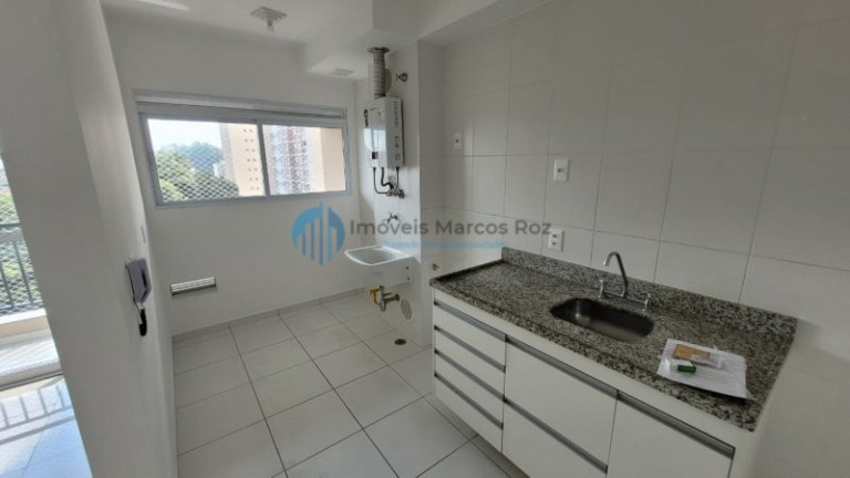 Imagem Casa de Condomínio com 2 Quartos à Venda, 60 m² em Jardim Paulista - Itapevi