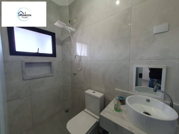 Imagem Sobrado com 3 Quartos à Venda, 276 m² em Massaguaçu - Caraguatatuba