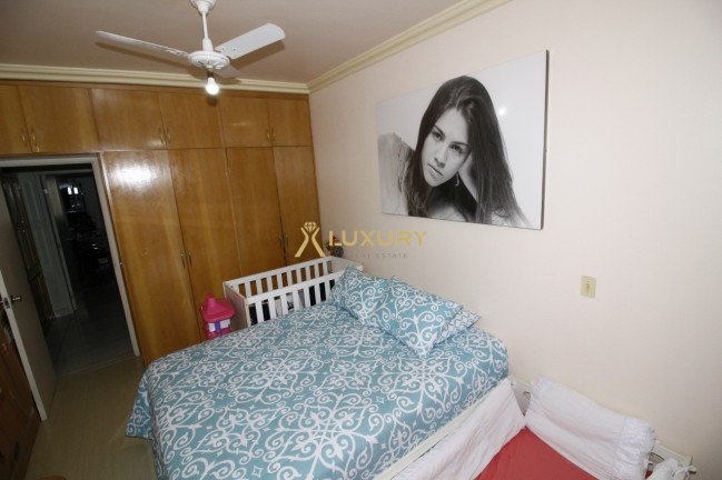 Imagem Imóvel com 4 Quartos à Venda, 185 m² em Sion - Belo Horizonte