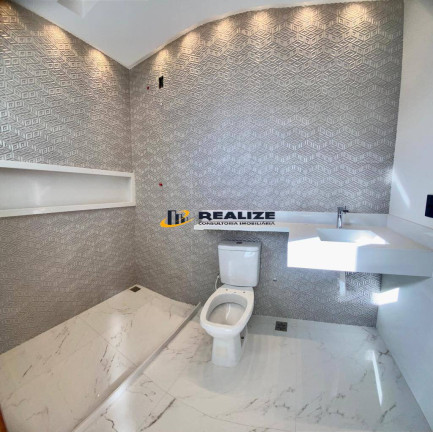 Imagem Casa à Venda, 120 m² em Parque Aurora - Campos Dos Goytacazes Imagem Casa à Venda, 120 m² em Parque Aurora - Campos Dos Goytacazes