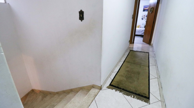 Imagem Sobrado com 5 Quartos à Venda, 200 m² em Vila São Francisco (zona Sul) - São Paulo