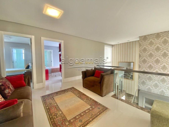 Imagem Casa com 4 Quartos à Venda, 320 m² em Condominio Velas Da Marina - Capão Da Canoa Imagem Casa com 4 Quartos à Venda, 320 m² em Condominio Velas Da Marina - Capão Da Canoa