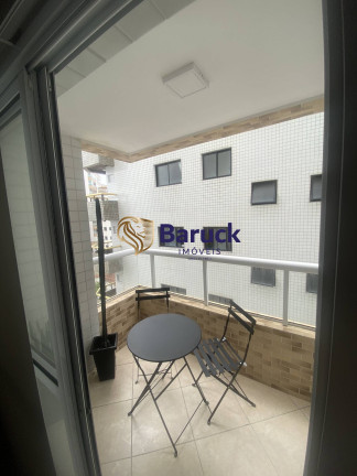Imagem Apartamento com 2 Quartos à Venda, 59 m² em Caiçara - Praia Grande Imagem Apartamento com 2 Quartos à Venda, 59 m² em Caiçara - Praia Grande