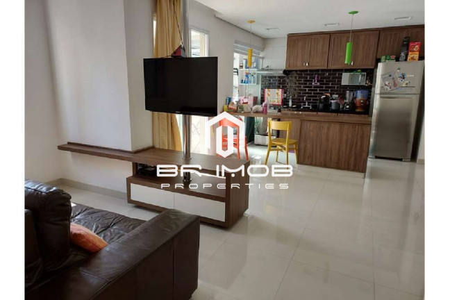 Imagem Imóvel com 2 Quartos à Venda, 65 m² em Vila Da Saúde - São Paulo