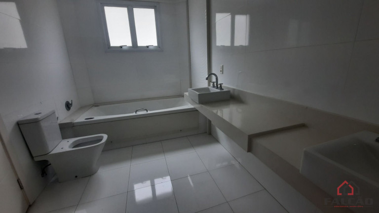 Imagem Apartamento com 4 Quartos à Venda ou Locação, 378 m² em Pompéia - Santos Imagem Apartamento com 4 Quartos à Venda ou Locação, 378 m² em Pompéia - Santos
