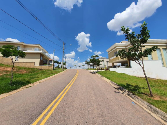 Imagem Terreno à Venda, 387 m² em Itupeva Imagem Terreno à Venda, 387 m² em Itupeva