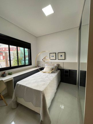 Imagem Apartamento com 2 Quartos à Venda, 75 m² em Parque Industrial - São José Dos Campos Imagem Apartamento com 2 Quartos à Venda, 75 m² em Parque Industrial - São José Dos Campos