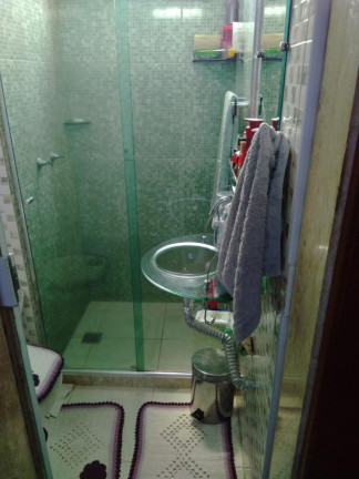 Imagem Imóvel com 2 Quartos à Venda, 55 m² em Campo Grande - Rio De Janeiro