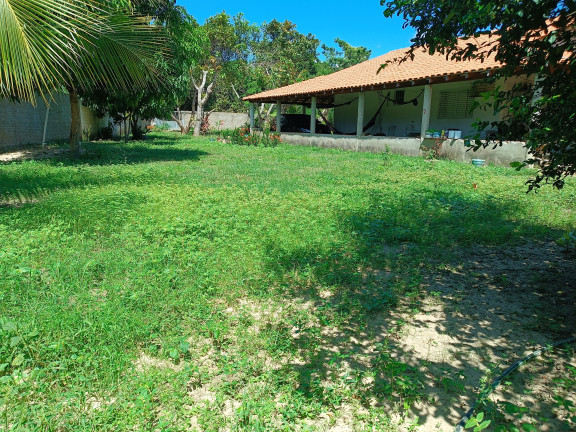 Imagem Fazenda à Venda, 165 m² em Santa Teresa Zona Rural - Teresina Imagem Fazenda à Venda, 165 m² em Santa Teresa Zona Rural - Teresina