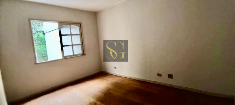 Imagem Apartamento com 2 Quartos à Venda, 70 m² em Várzea - Teresópolis Imagem Apartamento com 2 Quartos à Venda, 70 m² em Várzea - Teresópolis