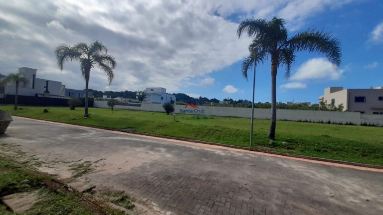 Imagem Terreno à Venda, 400 m² em Ingleses Do Rio Vermelho - Florianópolis Imagem Terreno à Venda, 400 m² em Ingleses Do Rio Vermelho - Florianópolis