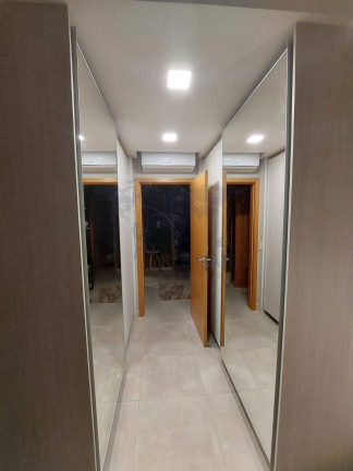Imagem Apartamento com 3 Quartos à Venda, 102 m² em Vila Mesquita - Bauru Imagem Apartamento com 3 Quartos à Venda, 102 m² em Vila Mesquita - Bauru