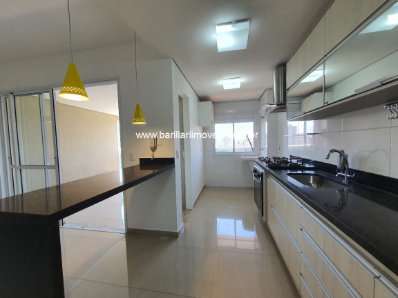 Imagem Imóvel com 2 Quartos à Venda, 87 m² em Bosque Das Juritis - Ribeirão Preto