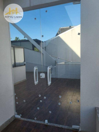 Imagem Casa com 5 Quartos à Venda, 450 m² em Recreio Dos Bandeirantes - Rio De Janeiro Imagem Casa com 5 Quartos à Venda, 450 m² em Recreio Dos Bandeirantes - Rio De Janeiro