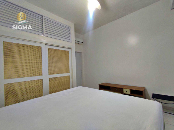 Imagem Apartamento com 2 Quartos à Venda, 105 m² em Pitangueiras - Guarujá Imagem Apartamento com 2 Quartos à Venda, 105 m² em Pitangueiras - Guarujá