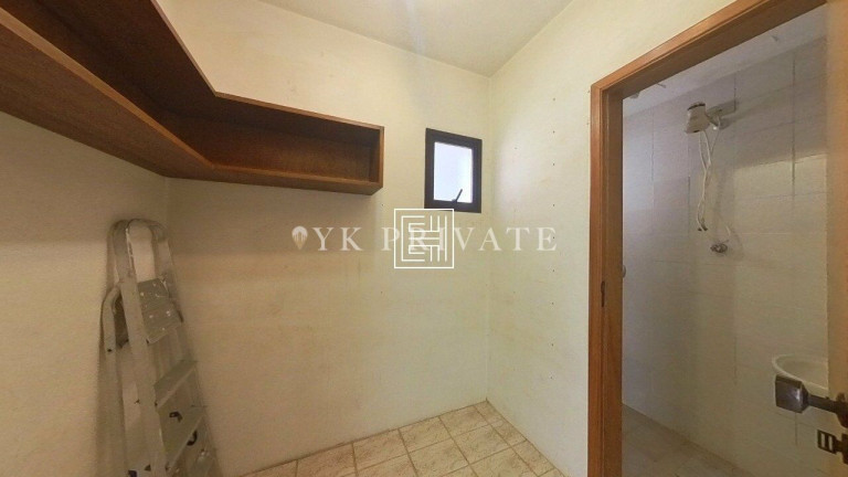 Imagem Apartamento com 4 Quartos à Venda, 140 m² em Perdizes - São Paulo Imagem Apartamento com 4 Quartos à Venda, 140 m² em Perdizes - São Paulo