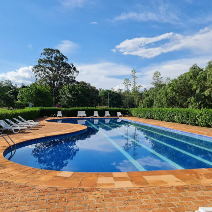 Imagem Terreno em Condomínio à Venda, 655 m² em Reserva Da Serra - Jundiaí Imagem Terreno em Condomínio à Venda, 655 m² em Reserva Da Serra - Jundiaí