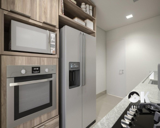 Imagem Apartamento com 2 Quartos à Venda, 100 m² em Jardim Paulista - São Paulo Imagem Apartamento com 2 Quartos à Venda, 100 m² em Jardim Paulista - São Paulo