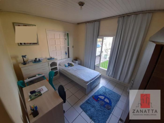 Imagem Casa com 3 Quartos à Venda, 390 m² em Centro - Esteio