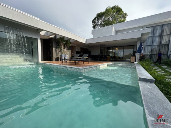 Imagem Casa de Condomínio com 4 Quartos à Venda, 1.050 m² em Condomínio Condados Da Lagoa - Lagoa Santa Imagem Casa de Condomínio com 4 Quartos à Venda, 1.050 m² em Condomínio Condados Da Lagoa - Lagoa Santa