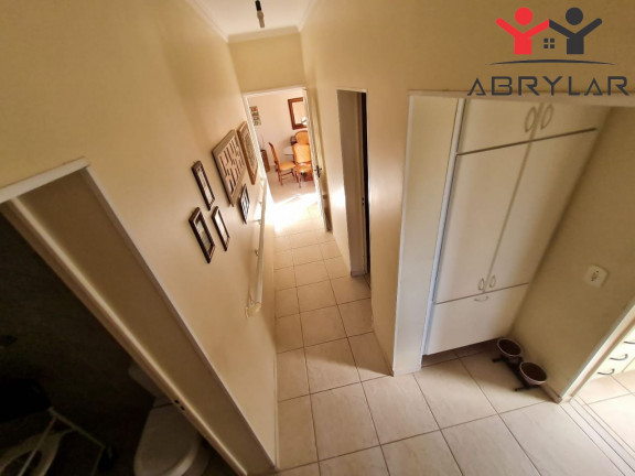Imagem Imóvel com 3 Quartos para Alugar, 117 m² em Centro - Jundiaí Imagem Imóvel com 3 Quartos para Alugar, 117 m² em Centro - Jundiaí