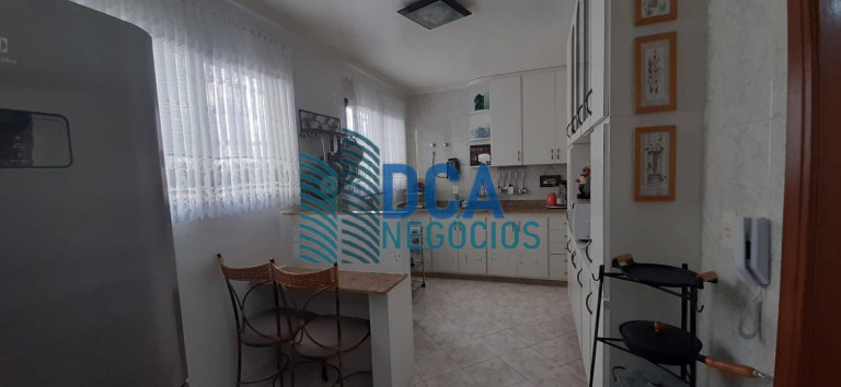 Imagem Apartamento com 3 Quartos à Venda, 188 m² em Jardim Das Nações - Taubaté Imagem Apartamento com 3 Quartos à Venda, 188 m² em Jardim Das Nações - Taubaté
