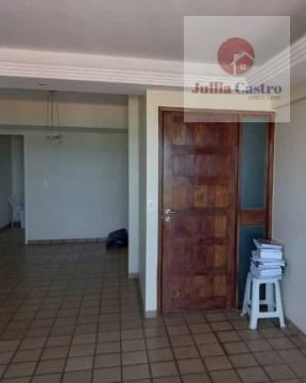 Imagem Apartamento com 3 Quartos à Venda, 127 m² Imagem Apartamento com 3 Quartos à Venda, 127 m²