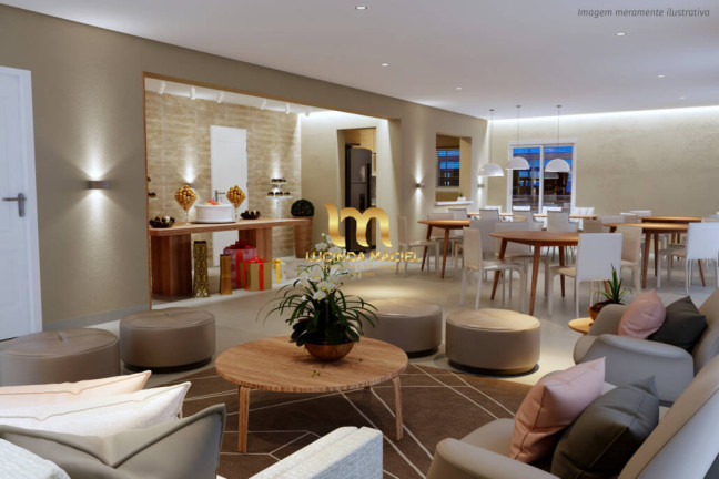 Imagem Apartamento com 2 Quartos à Venda, 63 m² em Aviação - Praia Grande Imagem Apartamento com 2 Quartos à Venda, 63 m² em Aviação - Praia Grande