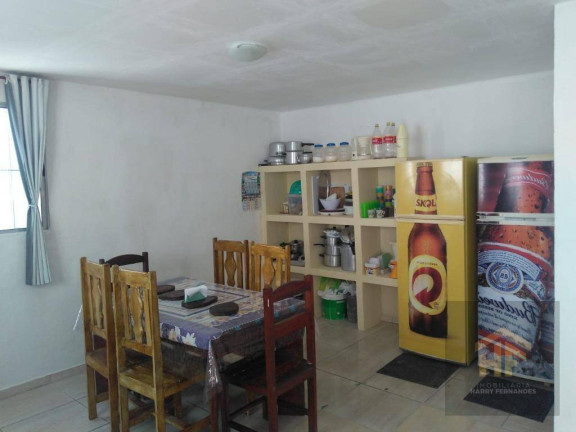 Imagem Casa com 5 Quartos à Venda, 200 m² em Centro - Tamandaré Imagem Casa com 5 Quartos à Venda, 200 m² em Centro - Tamandaré