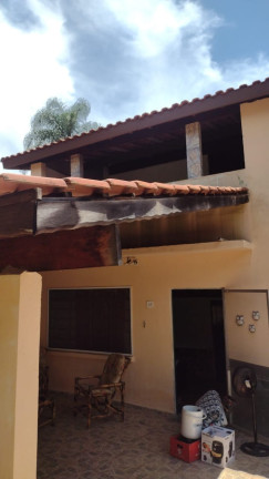 Imagem Imóvel com 3 Quartos à Venda, 343 m² em Aquarius - Araçoiaba Da Serra Imagem Imóvel com 3 Quartos à Venda, 343 m² em Aquarius - Araçoiaba Da Serra