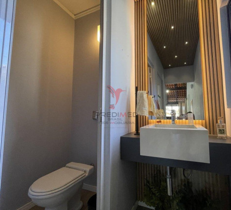 Imagem Casa com 2 Quartos à Venda, 203 m² em Jaraguá Esquerdo - Jaraguá Do Sul