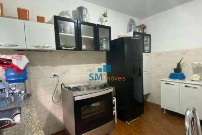 Imagem Casa com 3 Quartos à Venda, 250 m² em Jardim Esperança - Barueri Imagem Casa com 3 Quartos à Venda, 250 m² em Jardim Esperança - Barueri