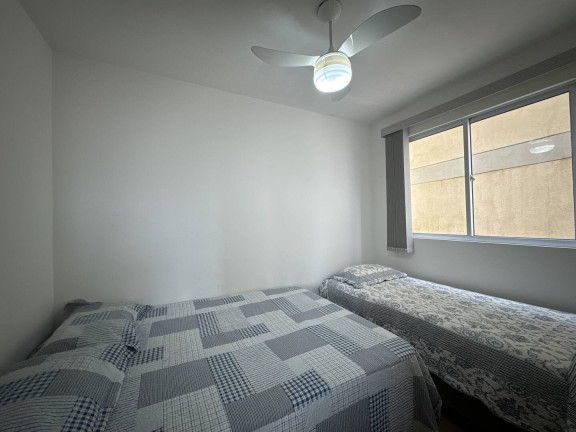 Imagem Apartamento com 2 Quartos à Venda, 65 m² em Itajuba - Barra Velha Imagem Apartamento com 2 Quartos à Venda, 65 m² em Itajuba - Barra Velha
