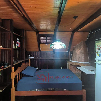 Imagem Fazenda à Venda, 126 m² em Mairiporã Imagem Fazenda à Venda, 126 m² em Mairiporã