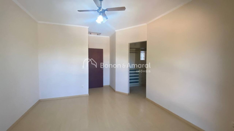 Imagem Casa de Condomínio com 3 Quartos à Venda, 462 m² em Loteamento Caminhos De São Conrado (sousas) - Campinas Imagem Casa de Condomínio com 3 Quartos à Venda, 462 m² em Loteamento Caminhos De São Conrado (sousas) - Campinas