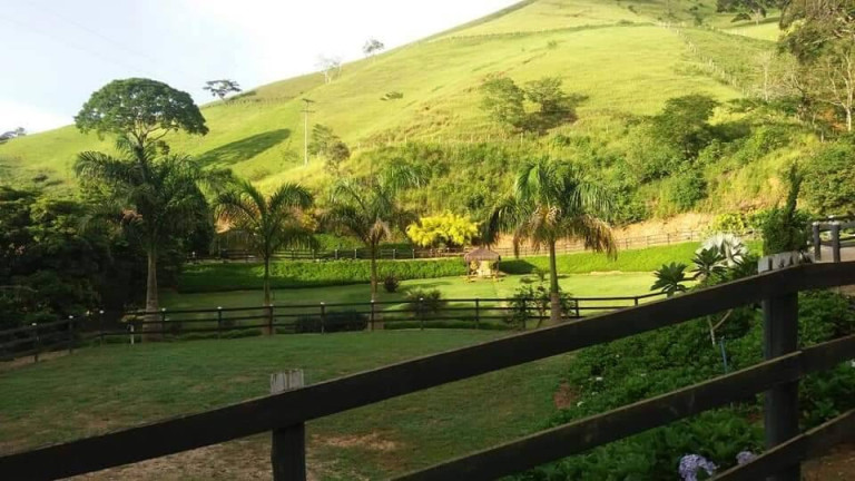 Imagem Chácara à Venda, 50 m² em Centro - Bom Jardim Imagem Chácara à Venda, 50 m² em Centro - Bom Jardim