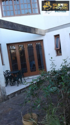 Imagem Casa com 3 Quartos à Venda, 620 m² em Areal - Pelotas Imagem Casa com 3 Quartos à Venda, 620 m² em Areal - Pelotas