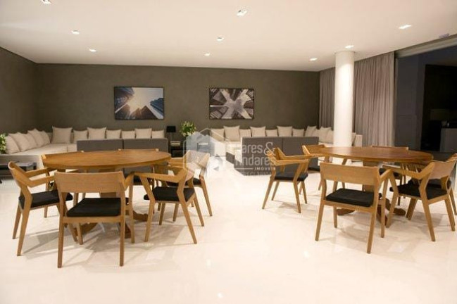 Imagem Apartamento com 2 Quartos à Venda, 90 m² em Pinheiros - São Paulo Imagem Apartamento com 2 Quartos à Venda, 90 m² em Pinheiros - São Paulo