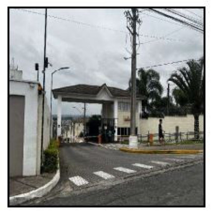 Imóvel com 2 Quartos à Venda, 59 m² em Jundiai - Mogi Das Cruzes