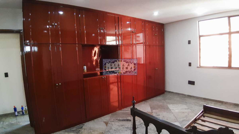 Imagem Apartamento com 4 Quartos à Venda, 225 m² em Freguesia (jacarepaguá) - Rio De Janeiro Imagem Apartamento com 4 Quartos à Venda, 225 m² em Freguesia (jacarepaguá) - Rio De Janeiro