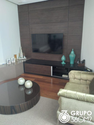 Imagem Apartamento com 3 Quartos à Venda, 224 m² em Centro - São Bernardo Do Campo Imagem Apartamento com 3 Quartos à Venda, 224 m² em Centro - São Bernardo Do Campo
