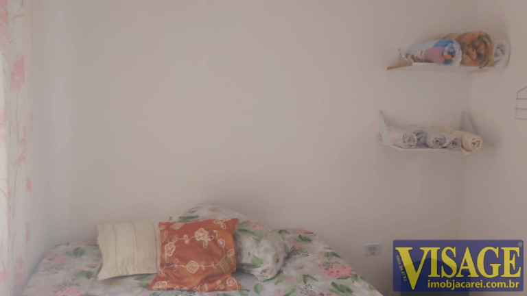 Imagem Casa com 3 Quartos à Venda, 204 m² em Conj. Sao Benedito - Jacareí Imagem Casa com 3 Quartos à Venda, 204 m² em Conj. Sao Benedito - Jacareí