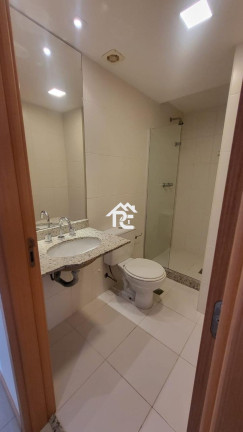 Imagem Apartamento com 2 Quartos à Venda, em Icaraí - Niterói Imagem Apartamento com 2 Quartos à Venda, em Icaraí - Niterói