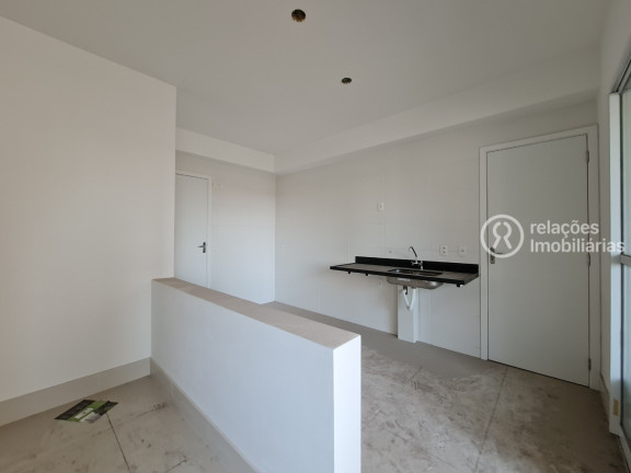 Imagem Apartamento com 4 Quartos para Alugar, 110 m² em Jk - Contagem Imagem Apartamento com 4 Quartos para Alugar, 110 m² em Jk - Contagem