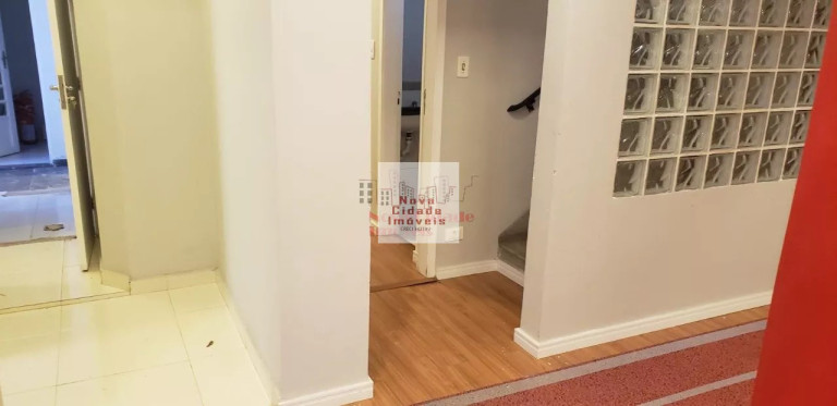 Imagem Sobrado com 5 Quartos à Venda, 115 m² em Vila Olímpia - São Paulo Imagem Sobrado com 5 Quartos à Venda, 115 m² em Vila Olímpia - São Paulo