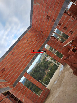 Imagem Casa com 2 Quartos à Venda, 480 m² em Paruru - Ibiúna Imagem Casa com 2 Quartos à Venda, 480 m² em Paruru - Ibiúna