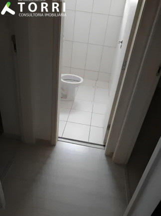 Imagem Apartamento com 2 Quartos à Venda, 47 m² em Jardim Novo Mundo - Sorocaba Imagem Apartamento com 2 Quartos à Venda, 47 m² em Jardim Novo Mundo - Sorocaba