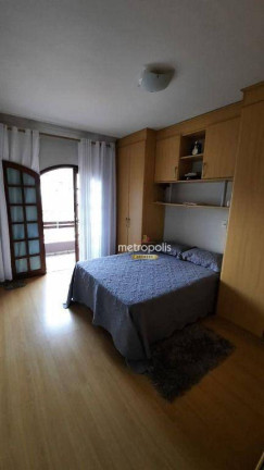 Imagem Sobrado com 3 Quartos à Venda, 130 m² em Vila Suíça - Santo André Imagem Sobrado com 3 Quartos à Venda, 130 m² em Vila Suíça - Santo André
