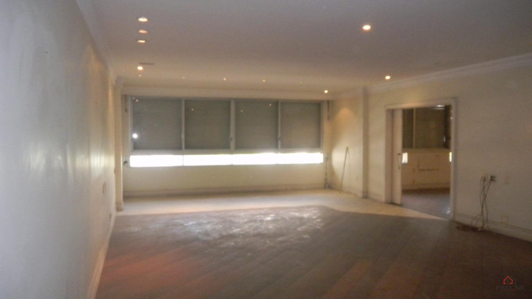 Imagem Apartamento com 5 Quartos à Venda, 675 m² em Gonzaga - Santos Imagem Apartamento com 5 Quartos à Venda, 675 m² em Gonzaga - Santos